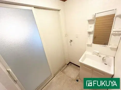 4LDK+S物件 揖保郡太子町 兵庫県 (15)