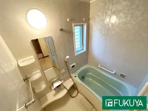 4LDK+S物件 揖保郡太子町 兵庫県 (16)