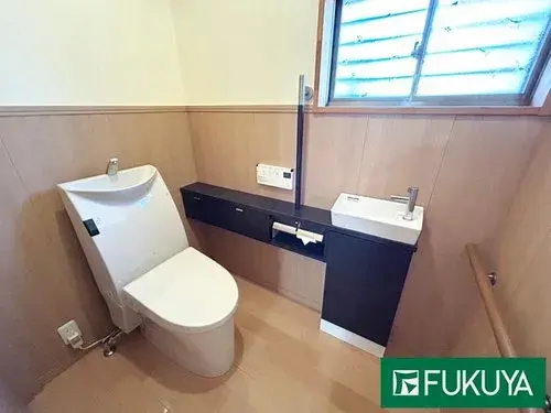 4LDK+S物件 揖保郡太子町 兵庫県 (17)