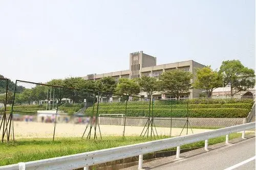 4LDK+S物件 揖保郡太子町 兵庫県 (20)