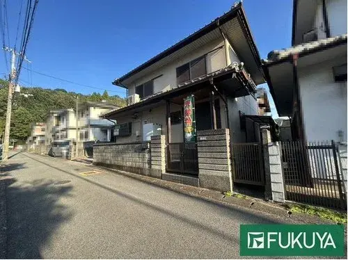 4LDK+S物件 揖保郡太子町 兵庫県 (3)