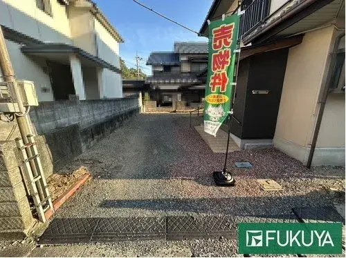 4LDK+S物件 揖保郡太子町 兵庫県 (4)