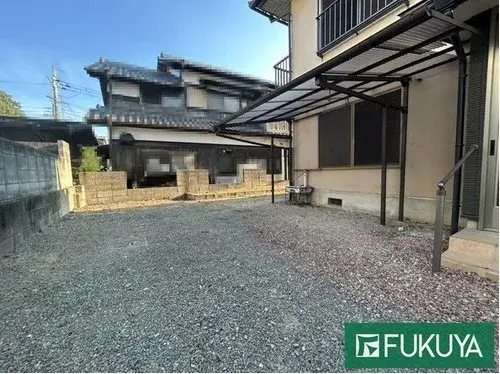 4LDK+S物件 揖保郡太子町 兵庫県 (5)