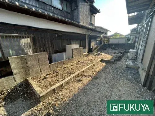 4LDK+S物件 揖保郡太子町 兵庫県 (6)
