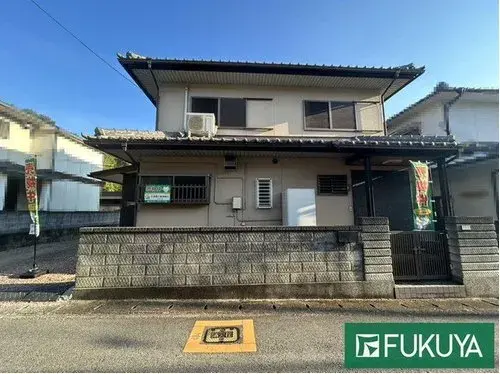 4LDK+S物件 揖保郡太子町 兵庫県 (7)