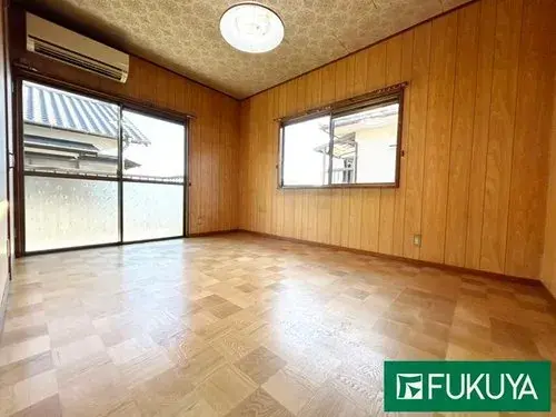 4LDK+S物件 揖保郡太子町 兵庫県 (8)