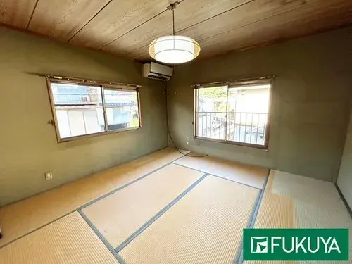 4LDK+S物件 揖保郡太子町 兵庫県 (9)