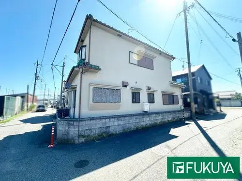 Propiedad 5DK Ciudad de Takasago Prefectura de Hyogo (2)