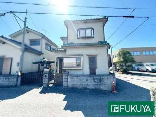 Propiedad 5DK Ciudad de Takasago Prefectura de Hyogo (3)