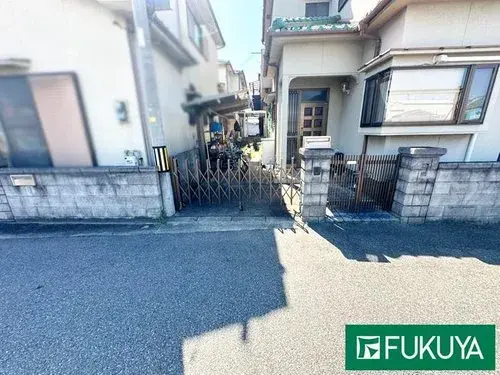 Propiedad 5DK Ciudad de Takasago Prefectura de Hyogo (4)