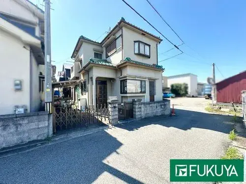 Propiedad 5DK Ciudad de Takasago Prefectura de Hyogo (5)