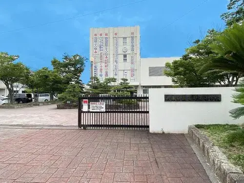 Propiedad 5DK Ciudad de Takasago Prefectura de Hyogo (6)