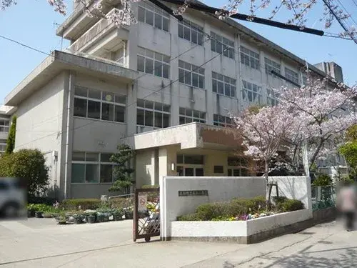 Propiedad 5DK Ciudad de Takasago Prefectura de Hyogo (8)