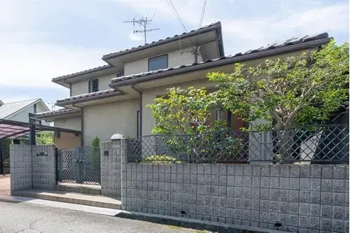 4LDK Itami City Hyogo Prefecture (2)