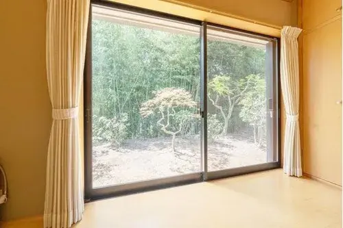 4LDK Itami City Hyogo Prefecture (11)