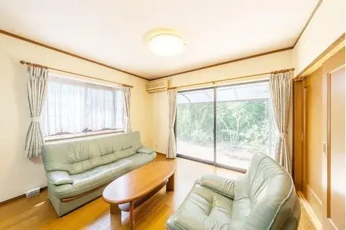 4LDK Itami City Hyogo Prefecture (12)