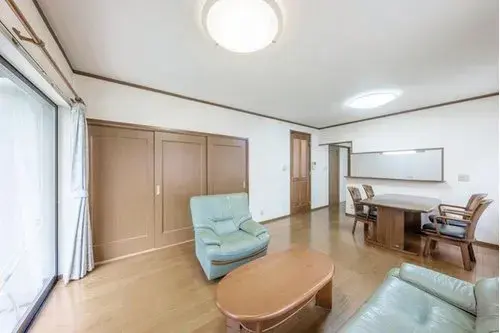 4LDK Itami City Hyogo Prefecture (8)