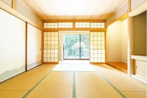 4LDK Itami City Hyogo Prefecture (9)