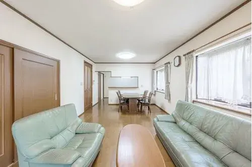 4LDK Itami City Hyogo Prefecture (10)