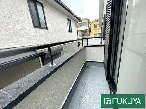 Propriété 5LDK Tarumi-ku, Ville de Kobe, Préfecture de Hyogo (2)