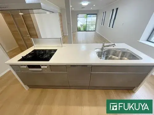 Propriété 5LDK Tarumi-ku, Ville de Kobe, Préfecture de Hyogo (11)