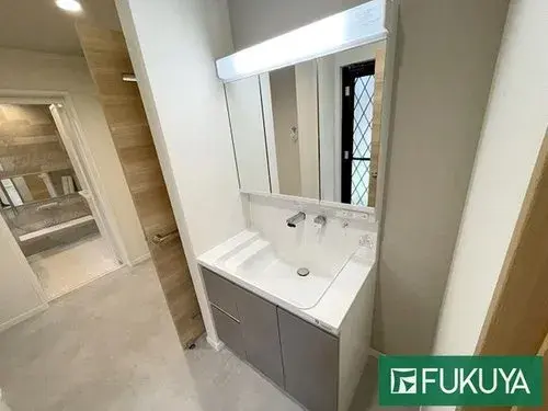 Propriété 5LDK Tarumi-ku, Ville de Kobe, Préfecture de Hyogo (12)