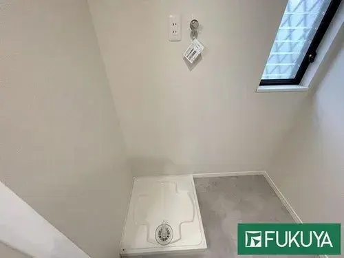 Propriété 5LDK Tarumi-ku, Ville de Kobe, Préfecture de Hyogo (13)
