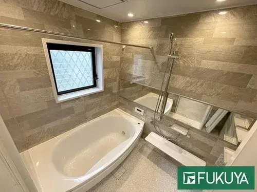 Propriété 5LDK Tarumi-ku, Ville de Kobe, Préfecture de Hyogo (14)