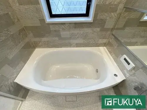 Propriété 5LDK Tarumi-ku, Ville de Kobe, Préfecture de Hyogo (15)