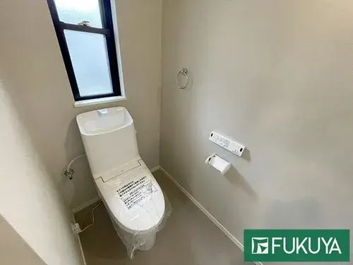 Propriété 5LDK Tarumi-ku, Ville de Kobe, Préfecture de Hyogo (16)