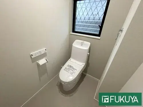Propriété 5LDK Tarumi-ku, Ville de Kobe, Préfecture de Hyogo (17)