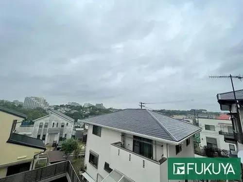 Propriété 5LDK Tarumi-ku, Ville de Kobe, Préfecture de Hyogo (20)