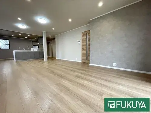 Propriété 5LDK Tarumi-ku, Ville de Kobe, Préfecture de Hyogo (3)
