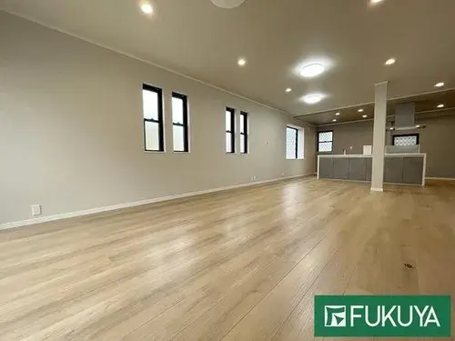 Propriété 5LDK Tarumi-ku, Ville de Kobe, Préfecture de Hyogo (4)