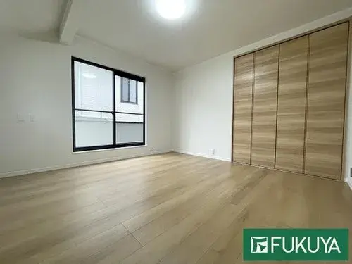 Propriété 5LDK Tarumi-ku, Ville de Kobe, Préfecture de Hyogo (7)