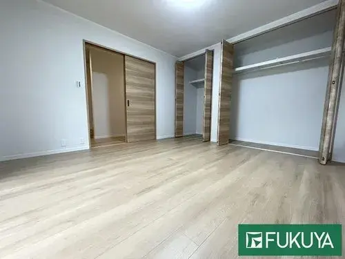 Propriété 5LDK Tarumi-ku, Ville de Kobe, Préfecture de Hyogo (8)