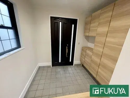 Propriété 5LDK Tarumi-ku, Ville de Kobe, Préfecture de Hyogo (9)
