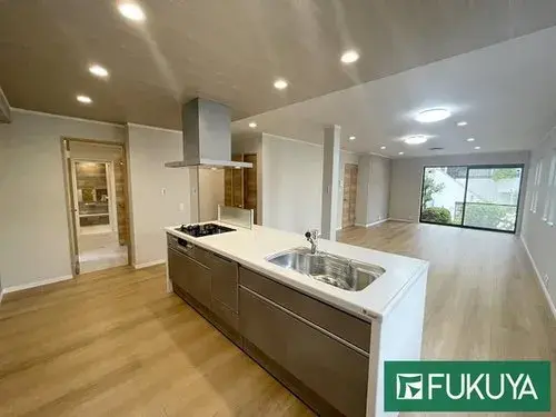 Propriété 5LDK Tarumi-ku, Ville de Kobe, Préfecture de Hyogo (10)