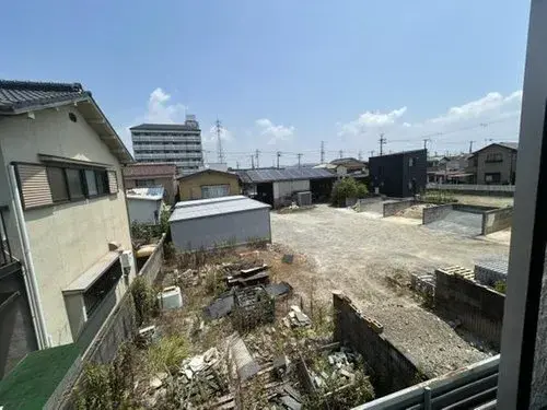 4LDK Takasago City Hyogo Prefecture (2)