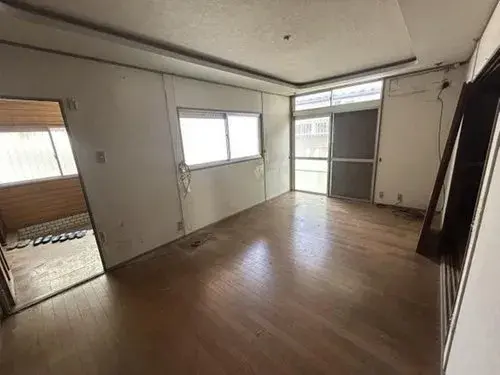 4LDK Takasago City Hyogo Prefecture (3)
