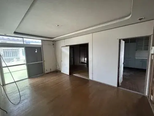 4LDK Takasago City Hyogo Prefecture (4)