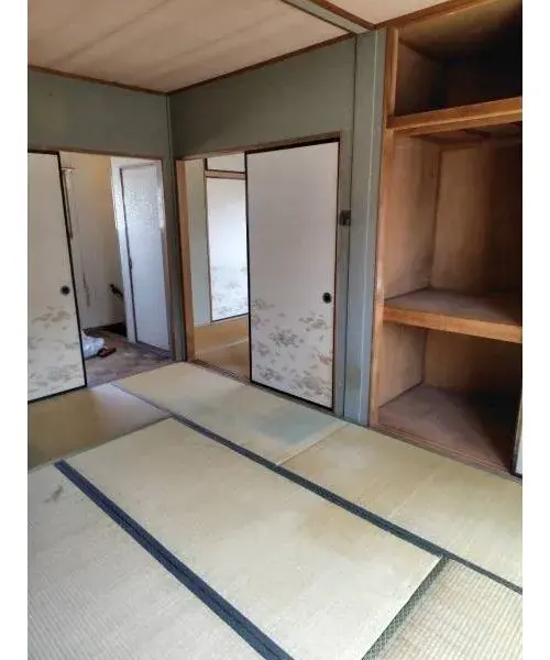 4LDK Takasago City Hyogo Prefecture (6)