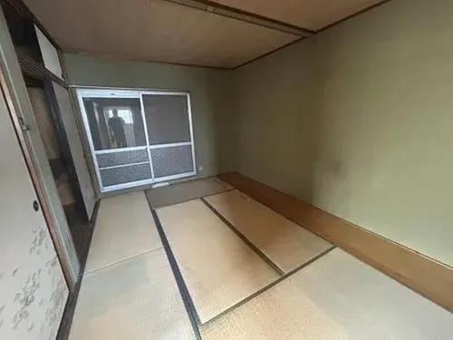 4LDK Takasago City Hyogo Prefecture (7)