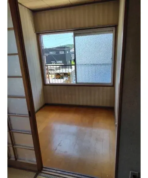 4LDK Takasago City Hyogo Prefecture (8)