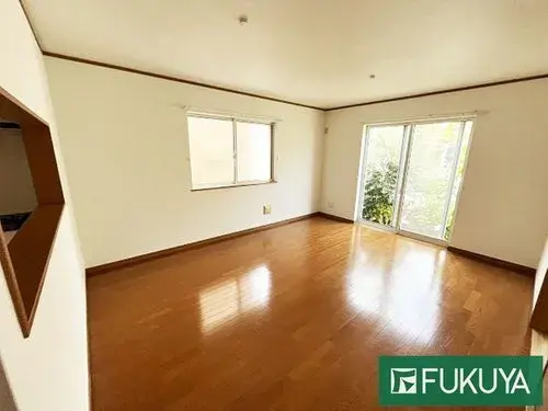 Propiedad 4LDK Ciudad de Kobe Prefectura de Hyogo (11)