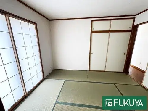 Propiedad 4LDK Ciudad de Kobe Prefectura de Hyogo (13)