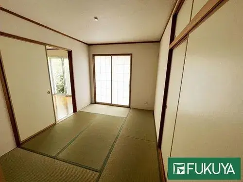 Propiedad 4LDK Ciudad de Kobe Prefectura de Hyogo (14)