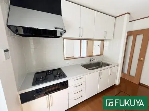 Propiedad 4LDK Ciudad de Kobe Prefectura de Hyogo (15)