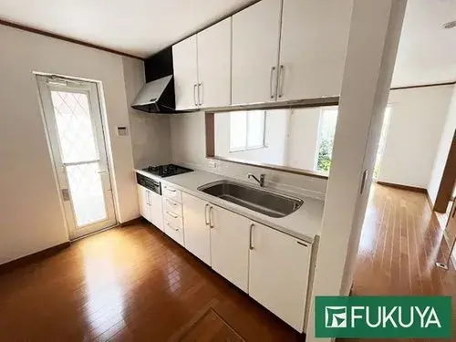 Propiedad 4LDK Ciudad de Kobe Prefectura de Hyogo (16)