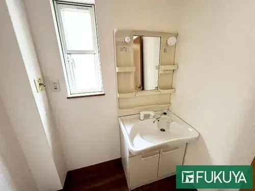 Propiedad 4LDK Ciudad de Kobe Prefectura de Hyogo (18)